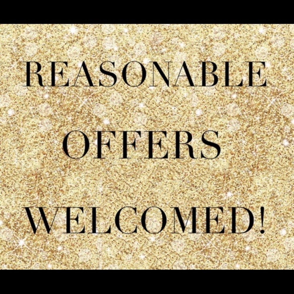 Offer Accepted!!!!